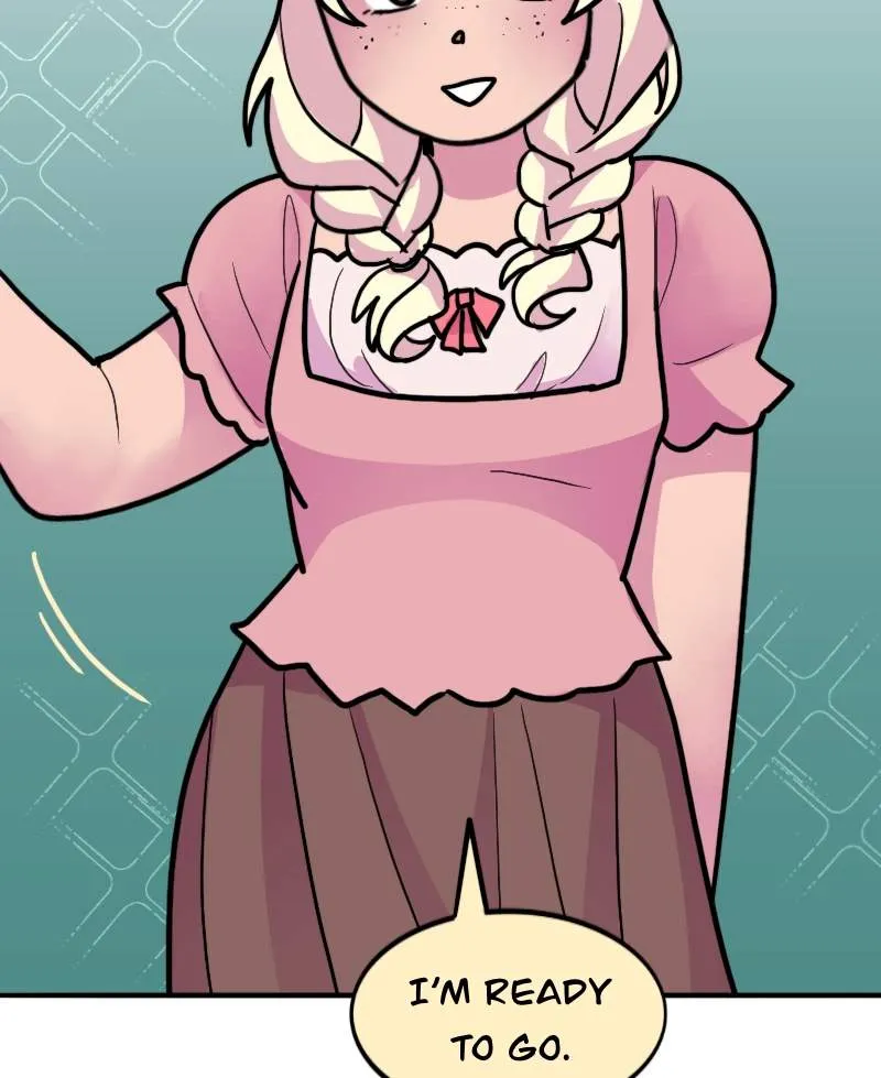 High Class Chapter 173 page 9 - 