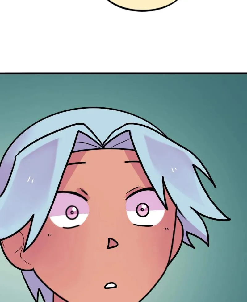 High Class Chapter 173 page 10 - 