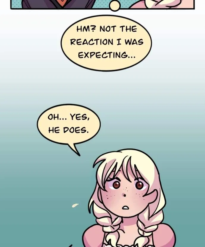 High Class Chapter 174 page 12 - 