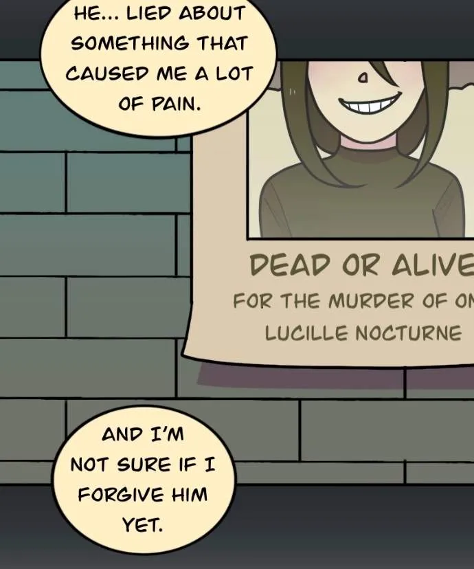 High Class Chapter 174 page 15 - 