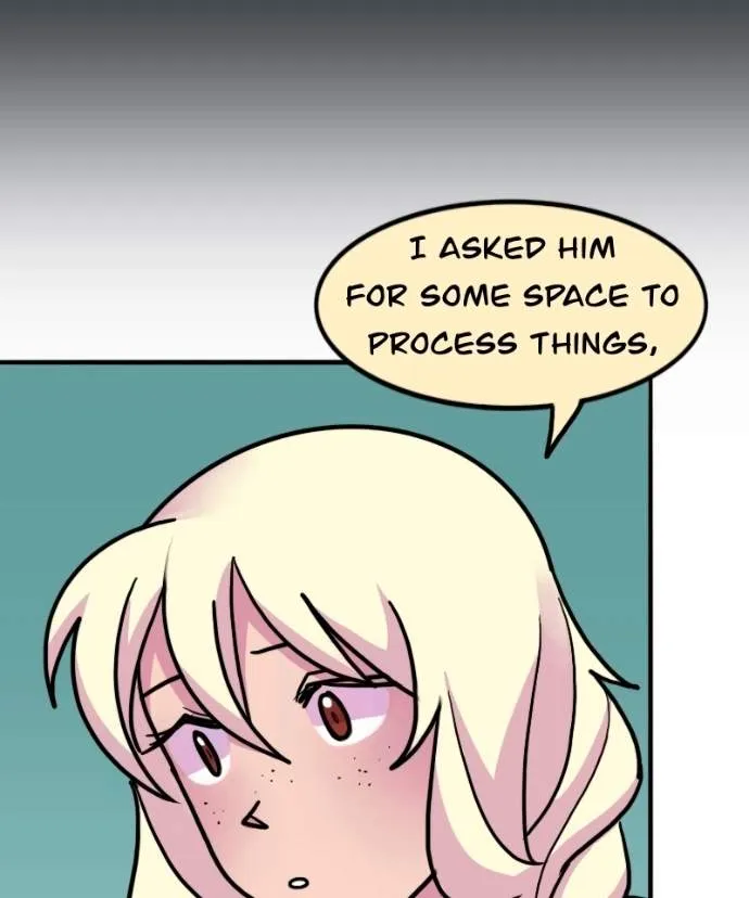 High Class Chapter 174 page 16 - 