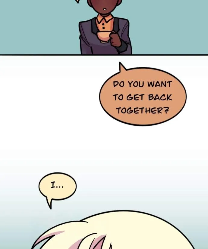 High Class Chapter 174 page 18 - 