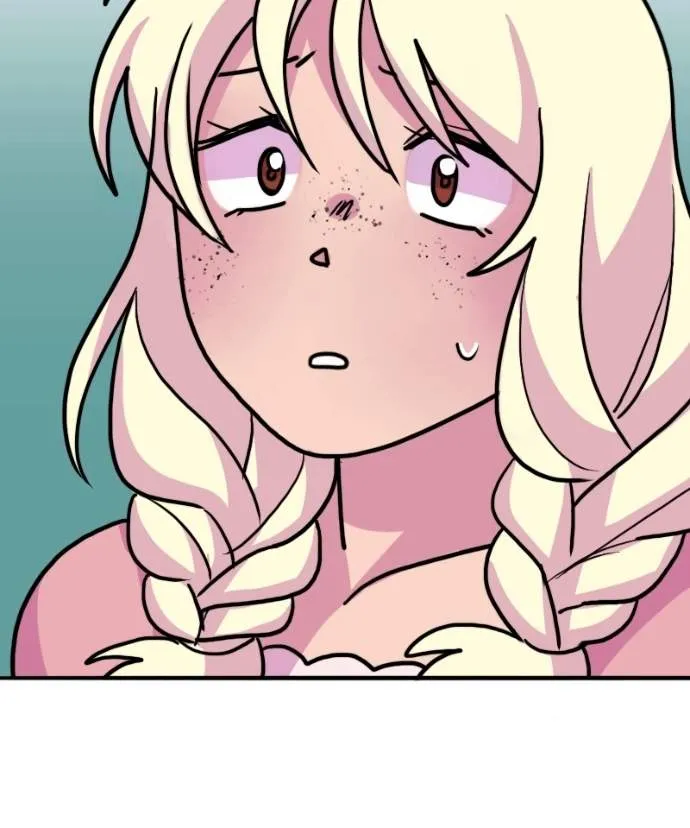 High Class Chapter 174 page 19 - 