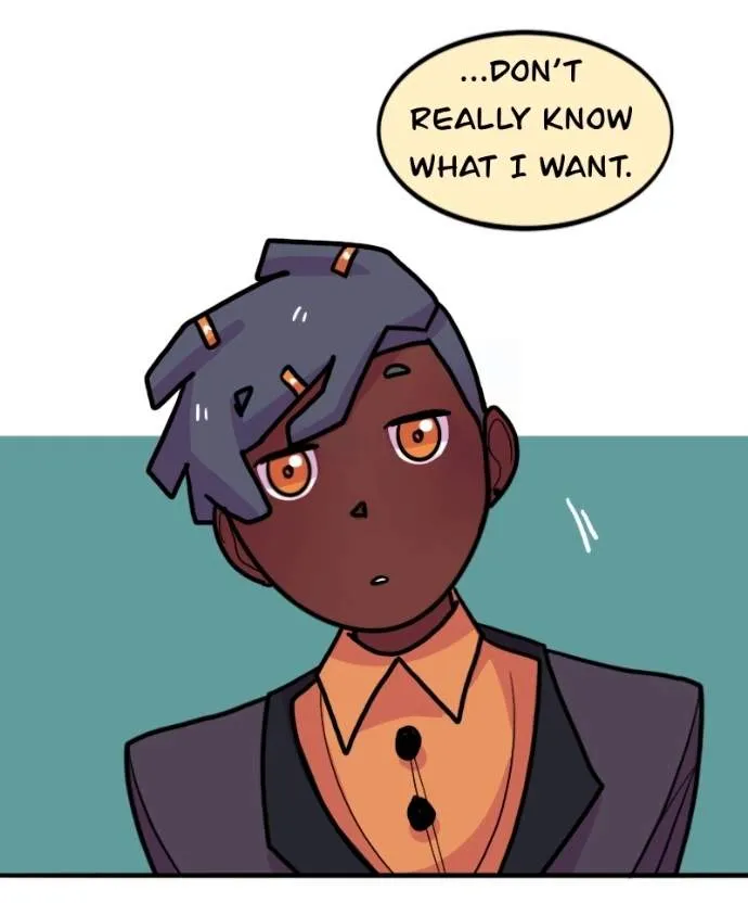 High Class Chapter 174 page 20 - 