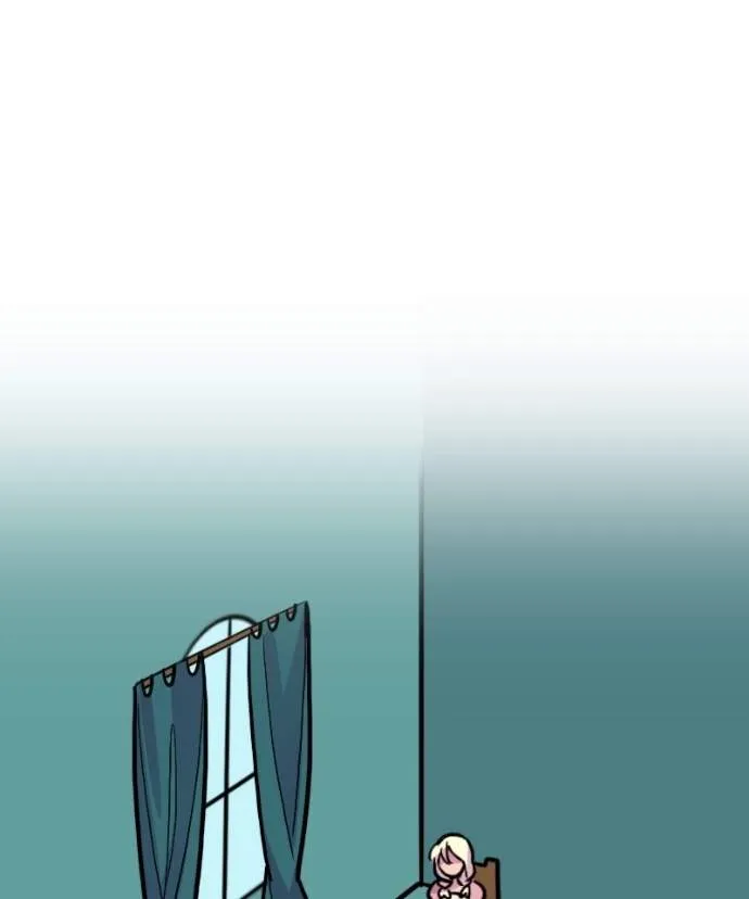 High Class Chapter 174 page 3 - 
