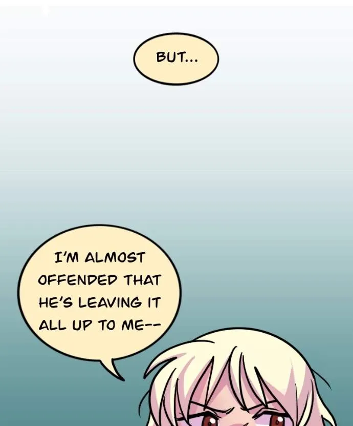 High Class Chapter 174 page 21 - 