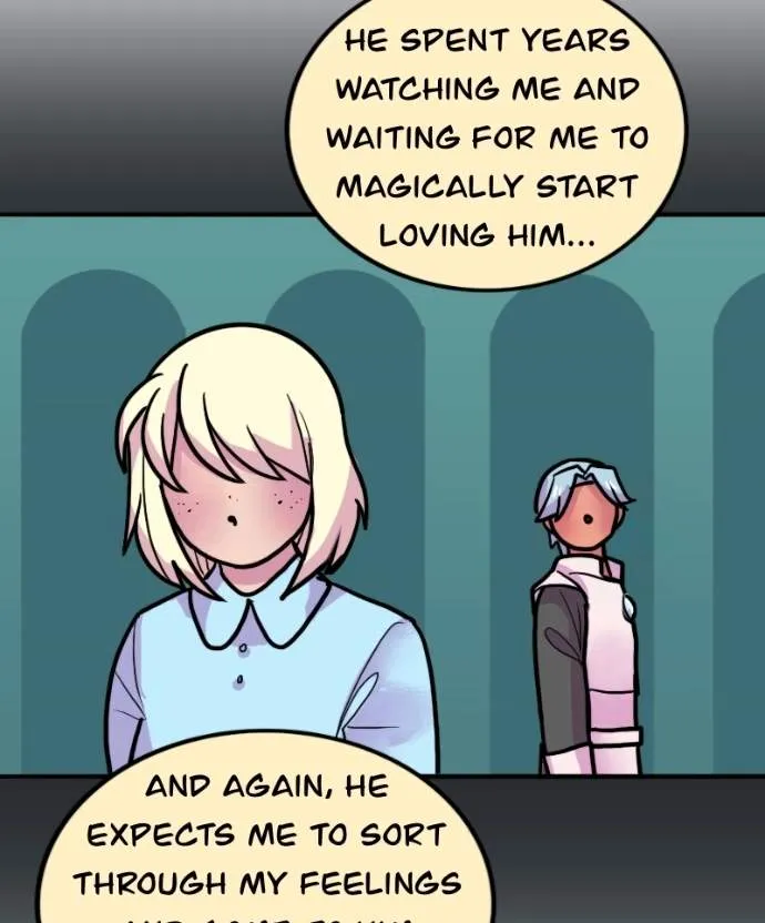 High Class Chapter 174 page 23 - 