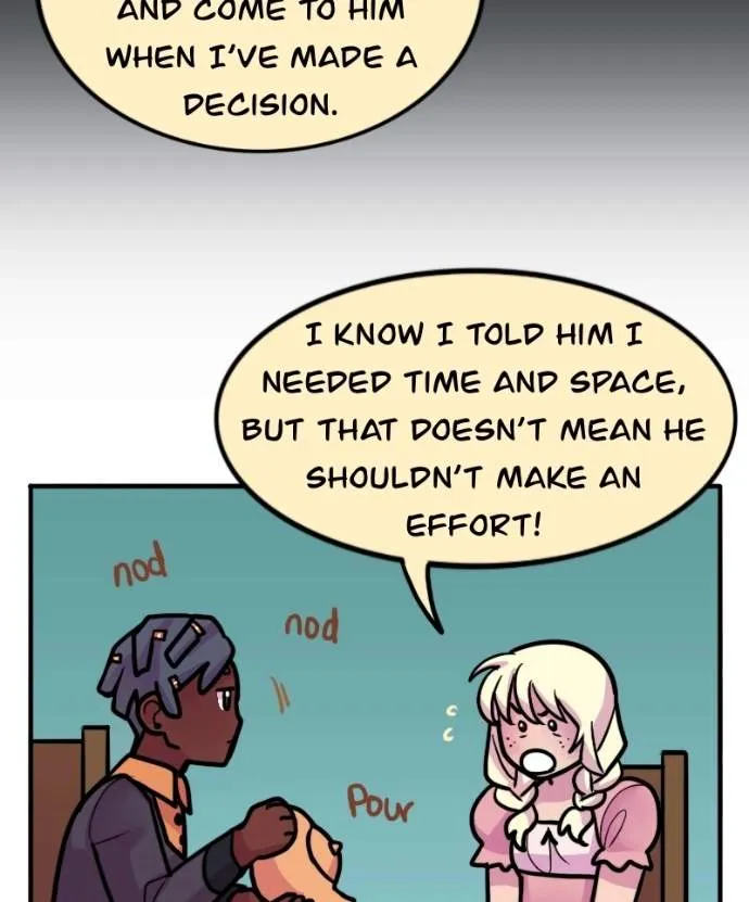 High Class Chapter 174 page 24 - 