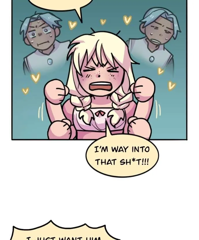 High Class Chapter 174 page 26 - 