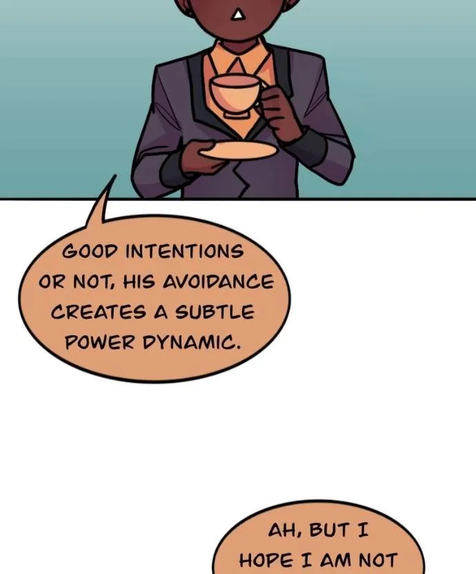 High Class Chapter 174 page 30 - 