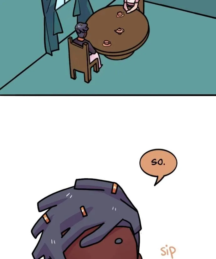 High Class Chapter 174 page 4 - 