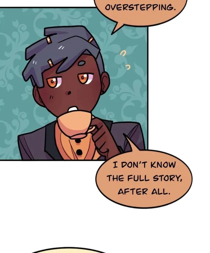High Class Chapter 174 page 31 - 