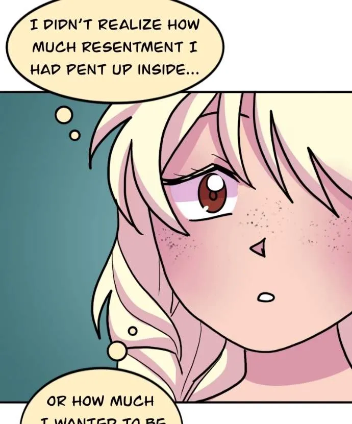 High Class Chapter 174 page 32 - 
