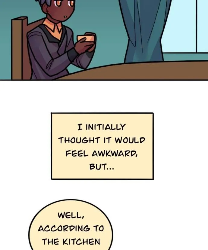 High Class Chapter 174 page 34 - 