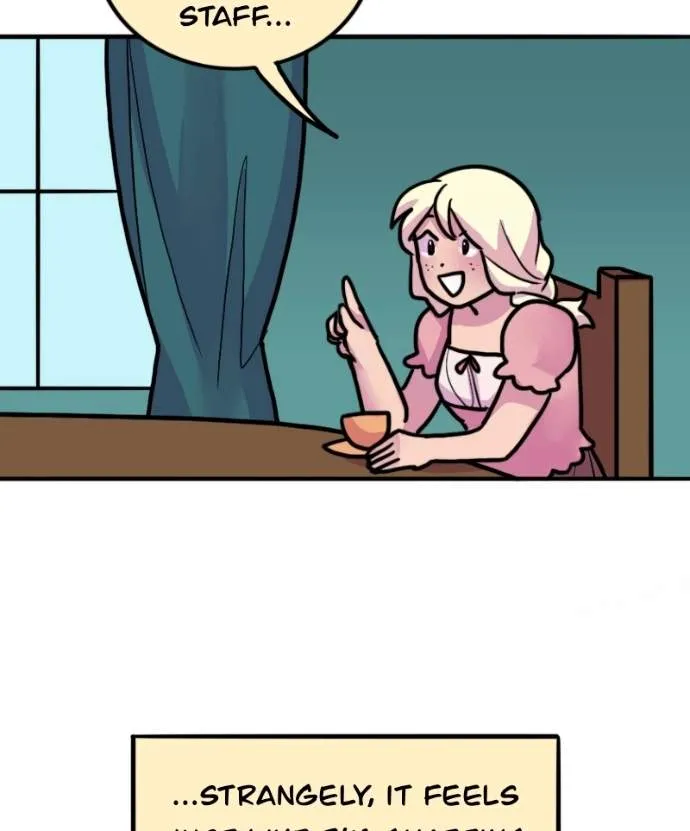 High Class Chapter 174 page 35 - 