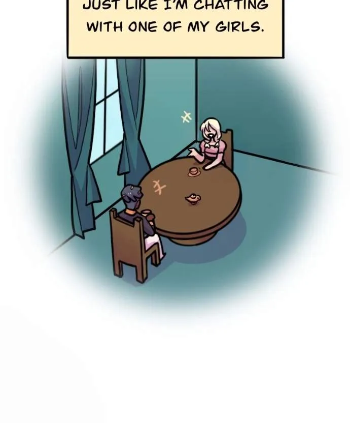 High Class Chapter 174 page 36 - 