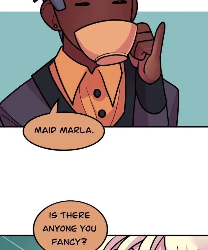 High Class Chapter 174 page 5 - 
