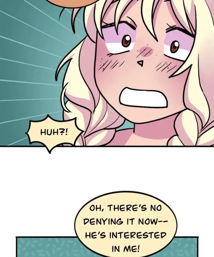 High Class Chapter 174 page 6 - 