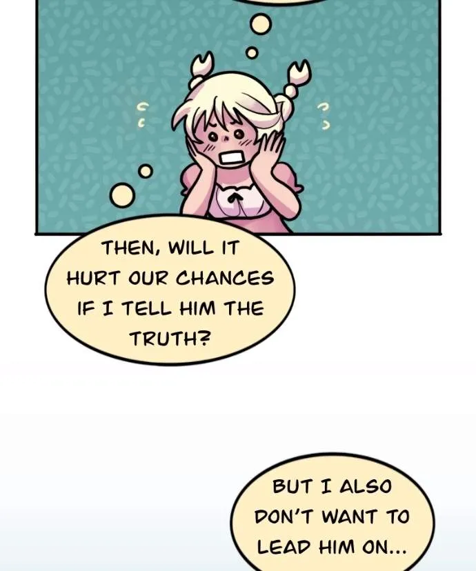 High Class Chapter 174 page 7 - 
