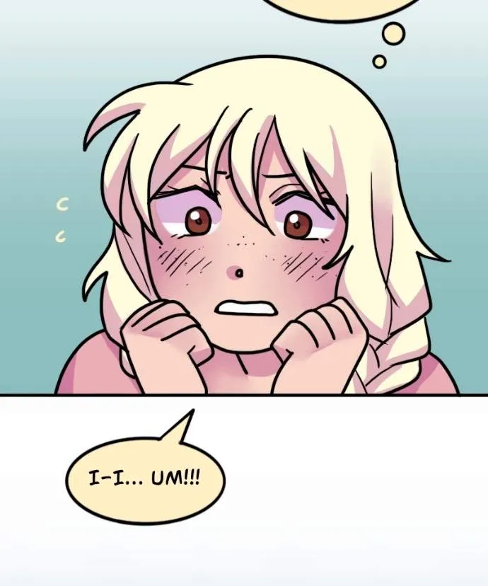 High Class Chapter 174 page 8 - 