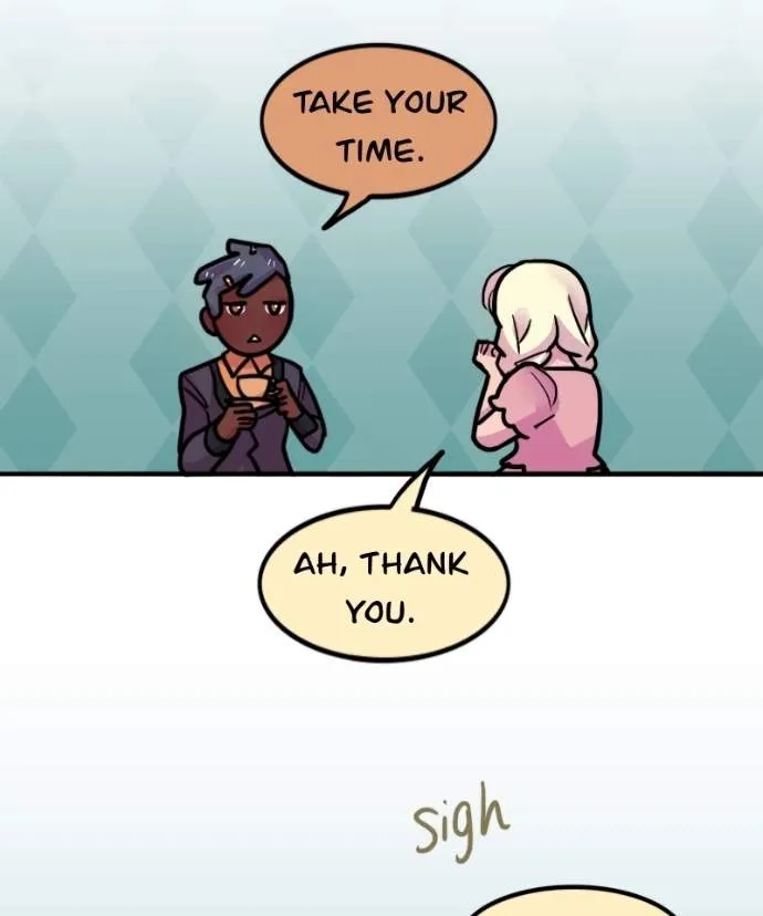 High Class Chapter 174 page 9 - 