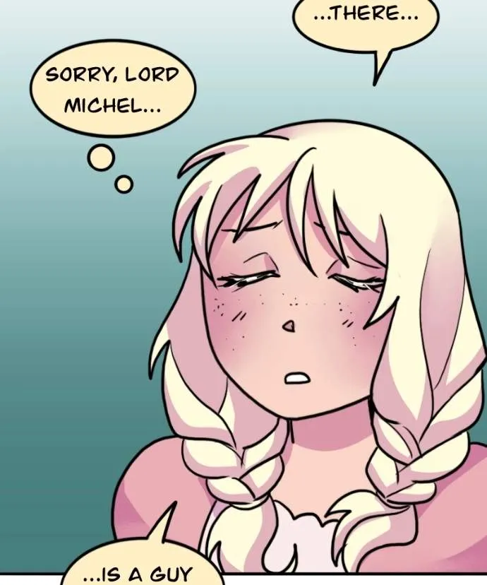 High Class Chapter 174 page 10 - 