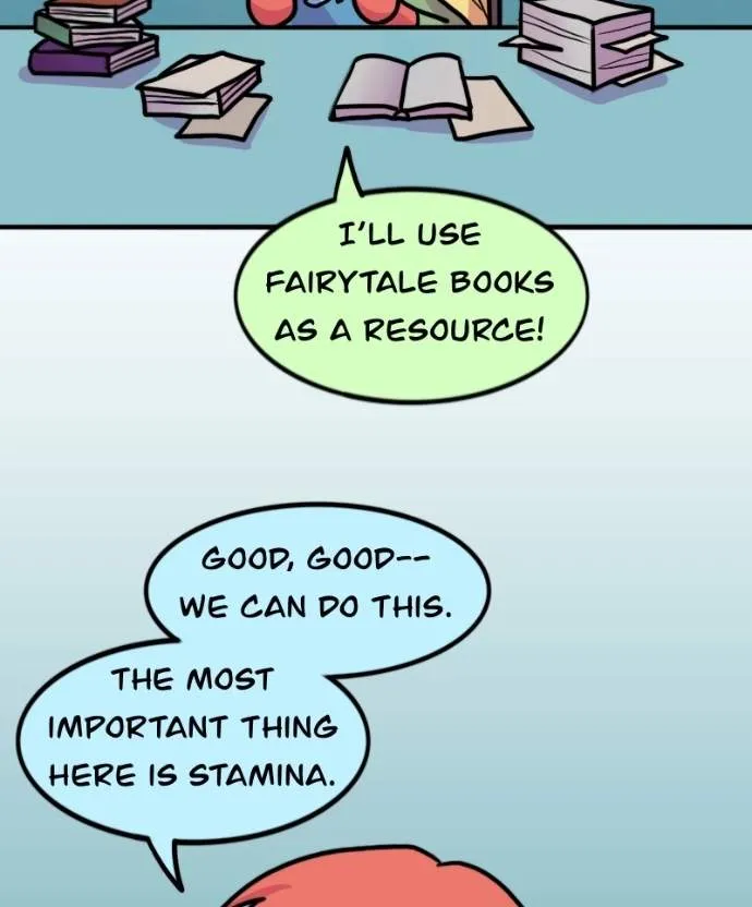 High Class Chapter 175 page 11 - 