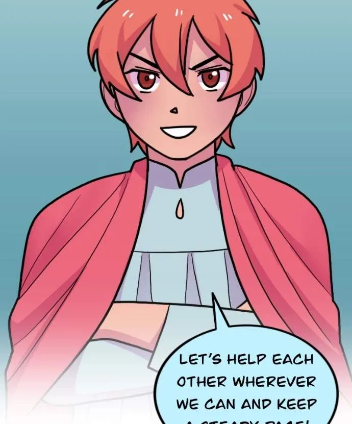 High Class Chapter 175 page 12 - 