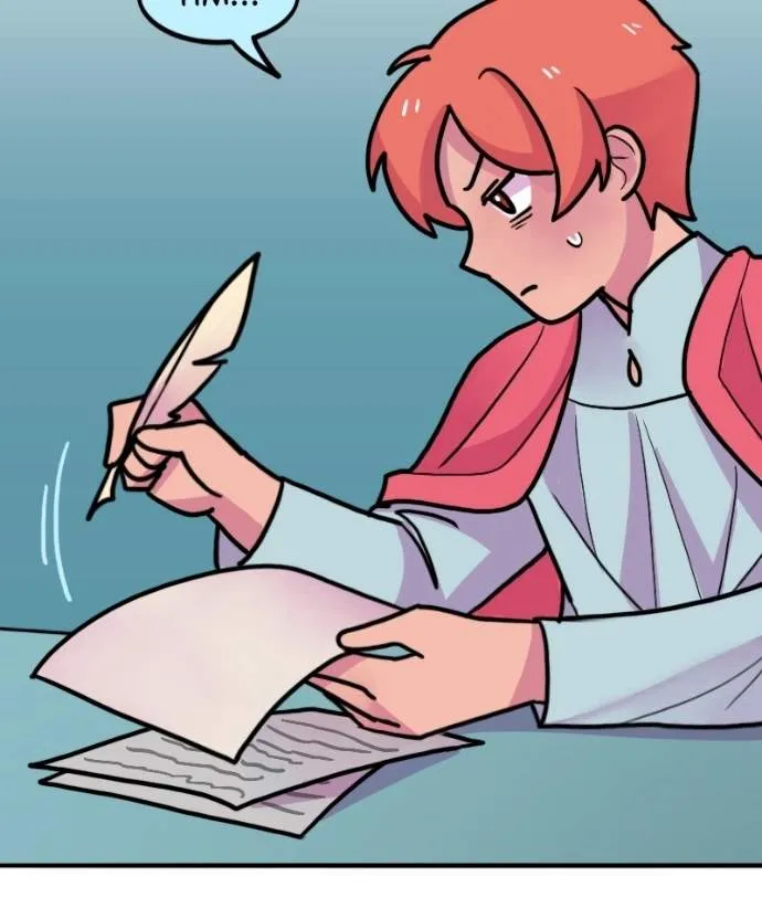High Class Chapter 175 page 19 - 