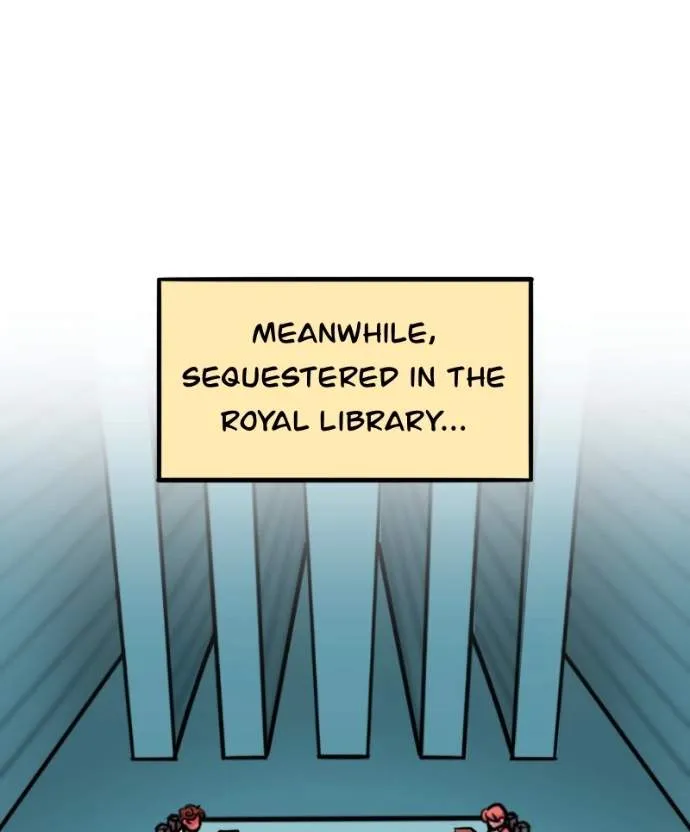 High Class Chapter 175 page 3 - 