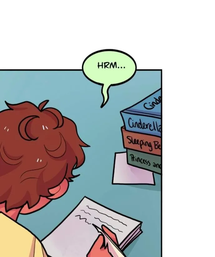 High Class Chapter 175 page 23 - 