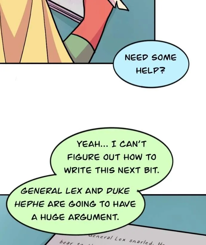 High Class Chapter 175 page 24 - 