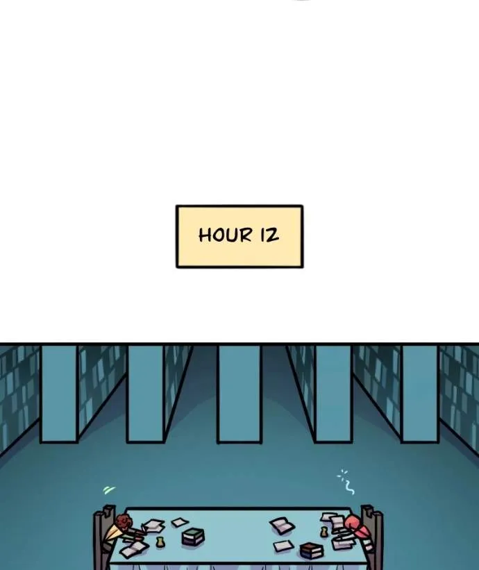 High Class Chapter 175 page 27 - 