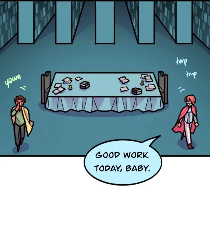 High Class Chapter 175 page 29 - 