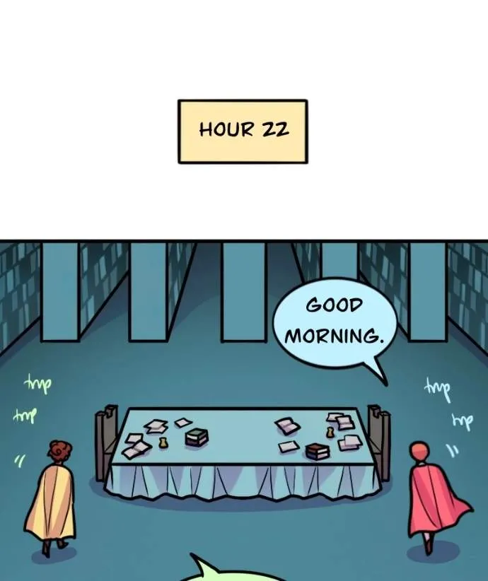 High Class Chapter 175 page 30 - 