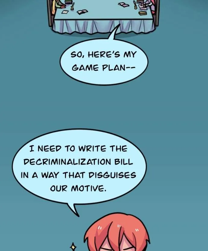 High Class Chapter 175 page 4 - 