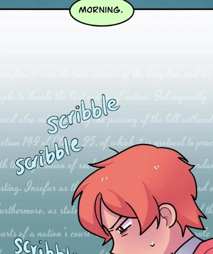 High Class Chapter 175 page 31 - 