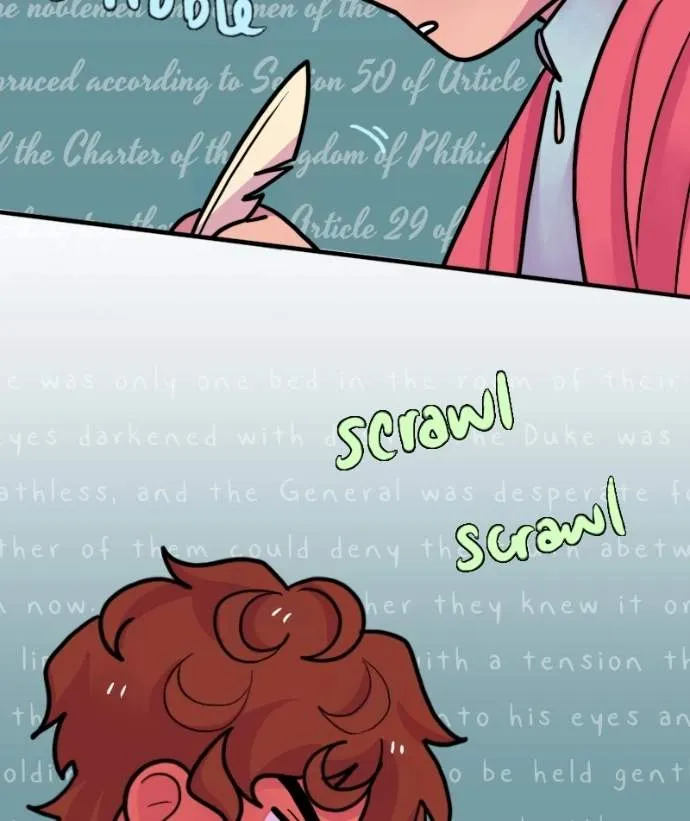 High Class Chapter 175 page 32 - 