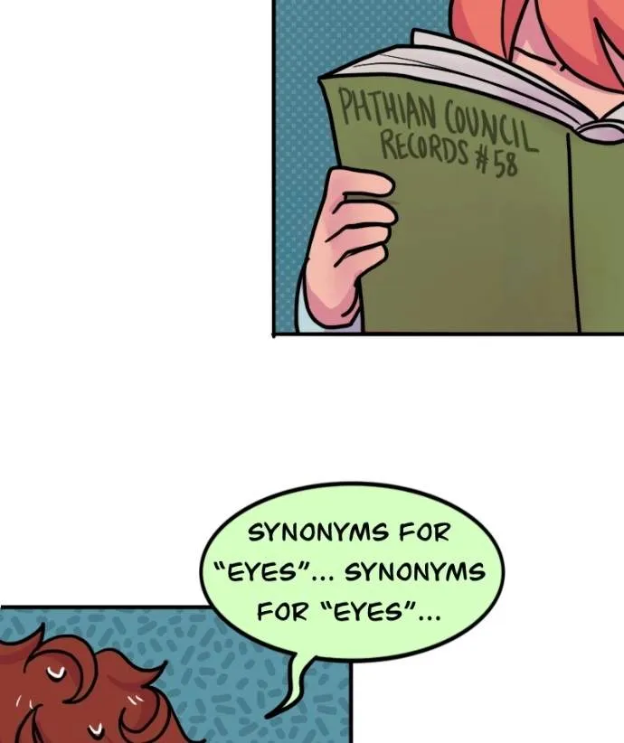 High Class Chapter 175 page 34 - 