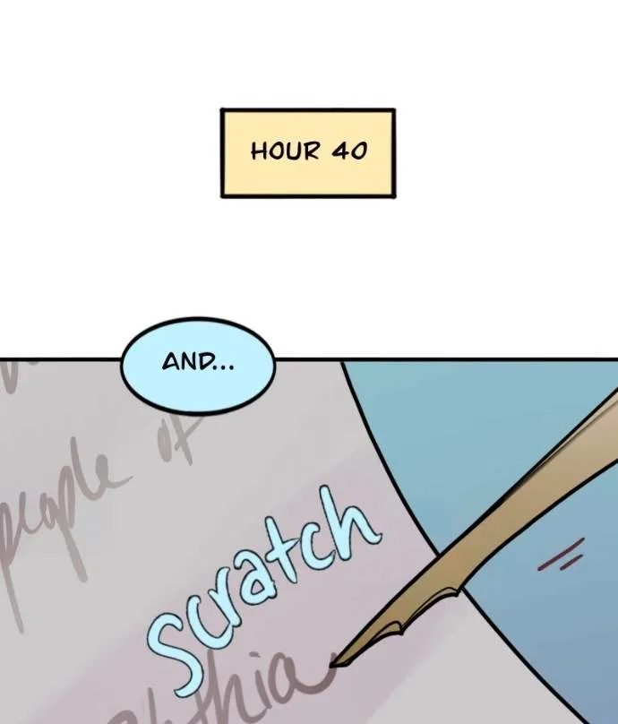 High Class Chapter 175 page 37 - 