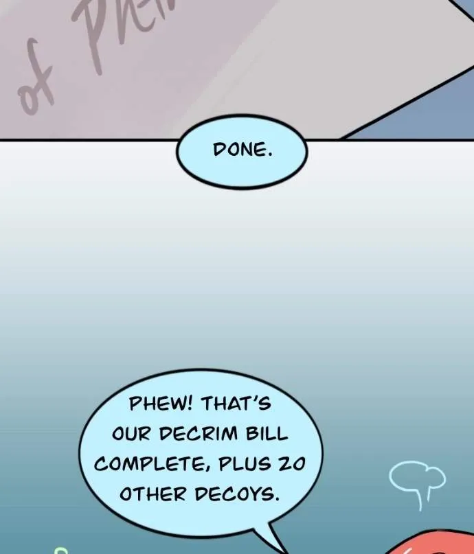 High Class Chapter 175 page 38 - 