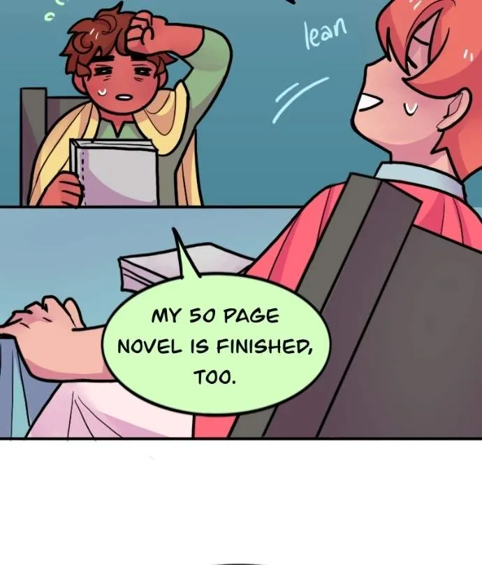 High Class Chapter 175 page 39 - 