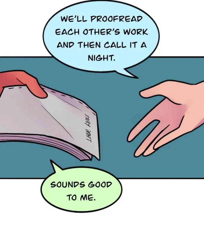 High Class Chapter 175 page 40 - 