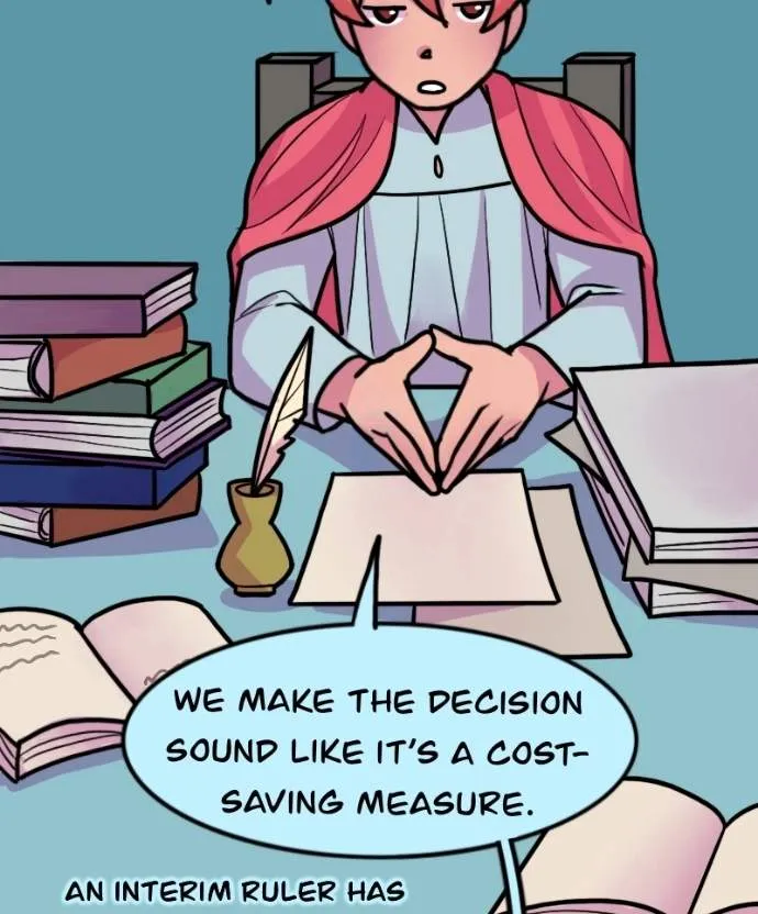 High Class Chapter 175 page 5 - 