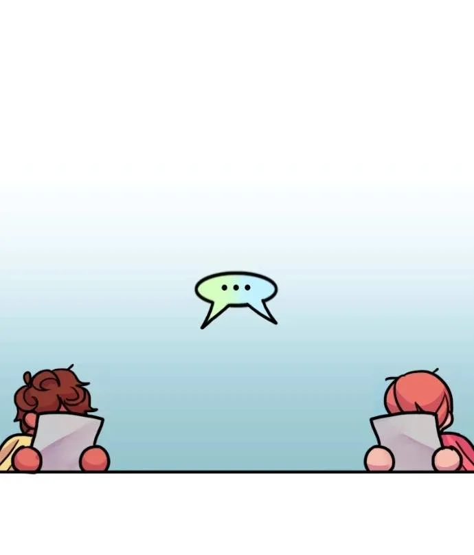High Class Chapter 175 page 41 - 