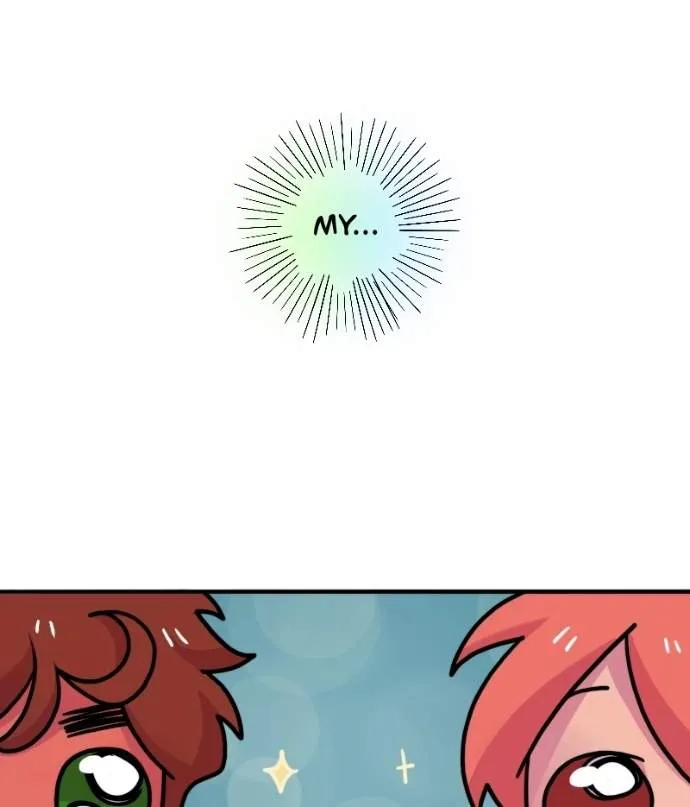 High Class Chapter 175 page 42 - 