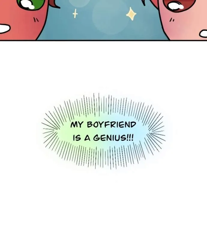 High Class Chapter 175 page 43 - 