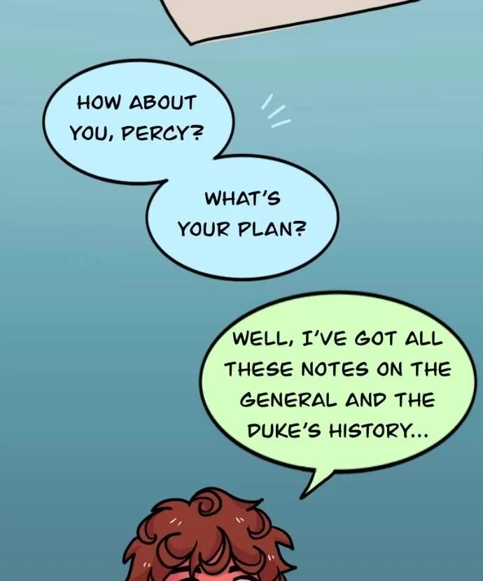 High Class Chapter 175 page 7 - 