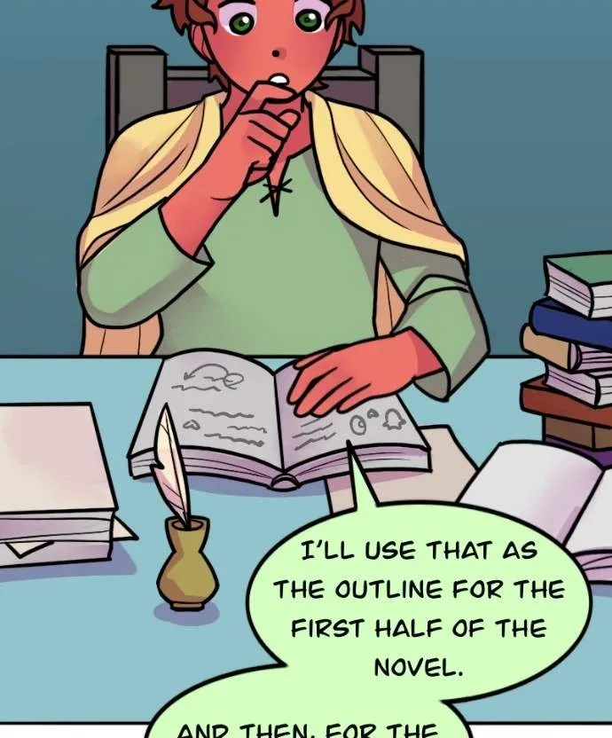 High Class Chapter 175 page 8 - 