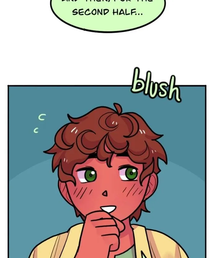 High Class Chapter 175 page 9 - 